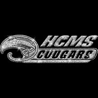 GLT102 SILVER GLITTER Thumbnail