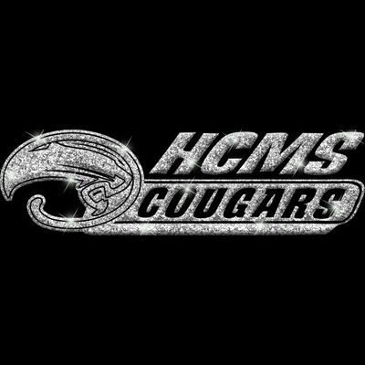 GLT102 SILVER GLITTER Thumbnail