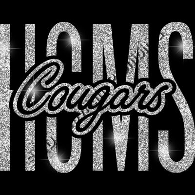 GLT95 SILVER GLITTER Thumbnail