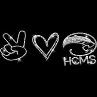 GLT86 SILVER GLITTER Thumbnail