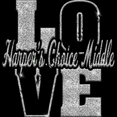 GLT74 SILVER GLITTER Thumbnail