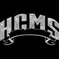 GLT37 SILVER GLITTER Thumbnail