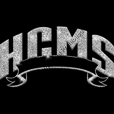 GLT37 SILVER GLITTER Thumbnail