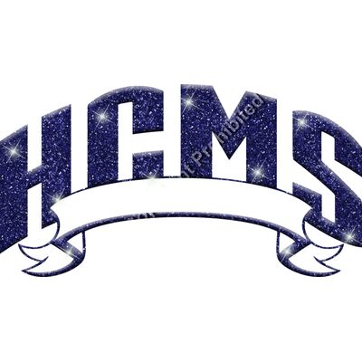 GLT37 BLUE GLITTER Thumbnail