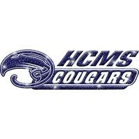 GLT102 BLUE GLITTER Thumbnail