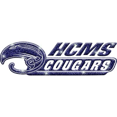 GLT102 BLUE GLITTER Thumbnail