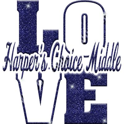 GLT74 BLUE GLITTER Thumbnail