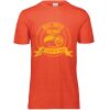 3065 Adult Extra Soft Tri-Blend T-Shirt Thumbnail