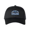 VC400 Snapback Trucker Cap Thumbnail