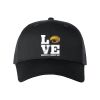 VC400 Snapback Trucker Cap Thumbnail
